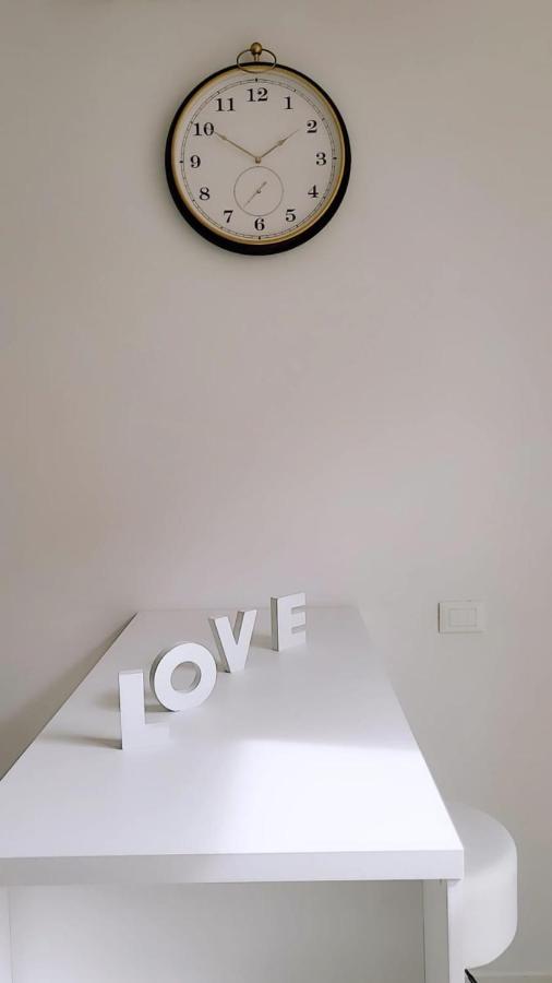 ᗰiki ᕼouտᗴ 2 Apartment Florence Exterior photo